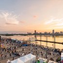 강변자전거길(남) 이미지