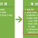 비목다방