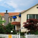 하얀나무펜션 이미지