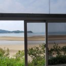 샌드힐식당 이미지