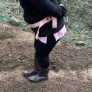 엘 농장 | 어버이날 선물 종아리마사지기 진동안마기 부모님선물 추천 멜킨엘프리마사지기 사용후기