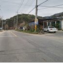 문혜 3리 이미지