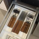 소명식탁 | [공지] 내돈내산 안동 안온스테이 솔직 후기 :: 부모님 모시고 안동 여행 4인 숙소