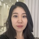 오감만족 이미지