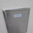 과천대로12길 이미지