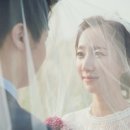 바이준성형외과의원 이미지