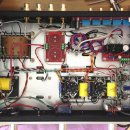 해결완료) 고수님들 도움 좀 주세요.. 소리전자 희나리 키트 작동 안함... 이미지