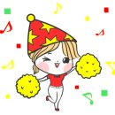 조반골프스튜디오