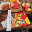 클럽세부호핑