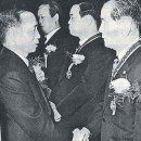 부일산업