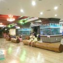 산본스파랜드 이미지