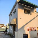 용정농장 이미지