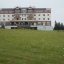 홉스(HOPS) 이미지