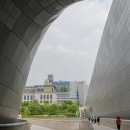 텐 모텔 | 현대카드 톰삭스 전시 관람 상세한 후기, 굿즈 동대문 ddp 뮤지엄