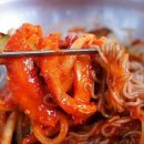 코다리냉면 - 부평구 백범로 442 | 코다리냉면