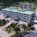 상남어린이집 이미지