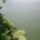 김동리「무녀도」 이미지