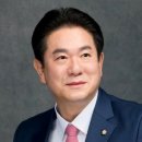 이동섭 에스티엔