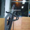 MOTION FITNESS 네이버블로그