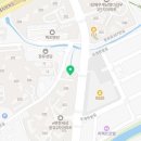 율하제일공인중개사사무소 이미지