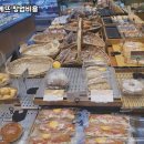 파리바게뜨고양 - 고양시 덕양구 혜음로 29-2 | 파리바게뜨고양