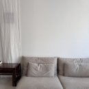 살림이 편해지는 정리정돈 이미지