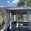 가평잣나무숲하우스 이미지