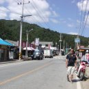 새롬노래연습장 이미지