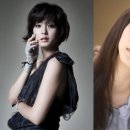 헤어스타일 이미지