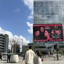 아이갓에브리씽 - 전주시 덕진구 벚꽃로 55 | 아이갓에브리씽