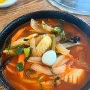 동아대반점 이미지