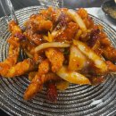 분당판교-A-53 이미지