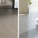 파트너크리닝 이미지