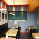 곱창다방 - 미추홀구 인하로 115-4 | 곱창다방