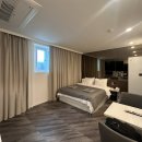 리제나호텔 이미지