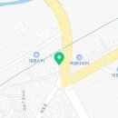 자선종묘사 이미지