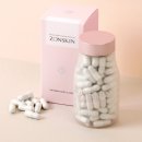 존스킨한의원 | [공지] 대구 다이어트약 한의원, 요요 걱정 줄이는 집중 감량