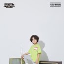 인디고뱅크 이미지