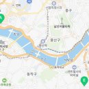 서초중앙로2길 34 이미지