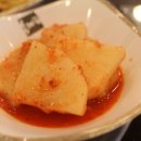 옛날전통육개장전문점 이미지