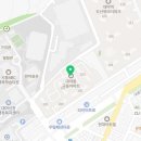 신천그랜드약국 이미지