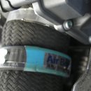 알파오토밋션 이미지