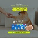 서울이앤이치과의원 이미지