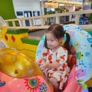 오서목장 이미지