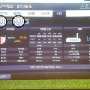 남서울골프존 이미지