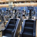 지스윙스크린골프 이미지