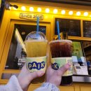 호치킨군포금정역점 이미지