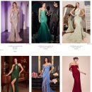 미인코리아 | 엔젤드레스 방문 후기 ✨ 미인대회드레스, 이브닝드레스대여 꿀팁까지!