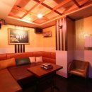 점프노래연습장 이미지