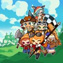 산제로협동조합 이미지